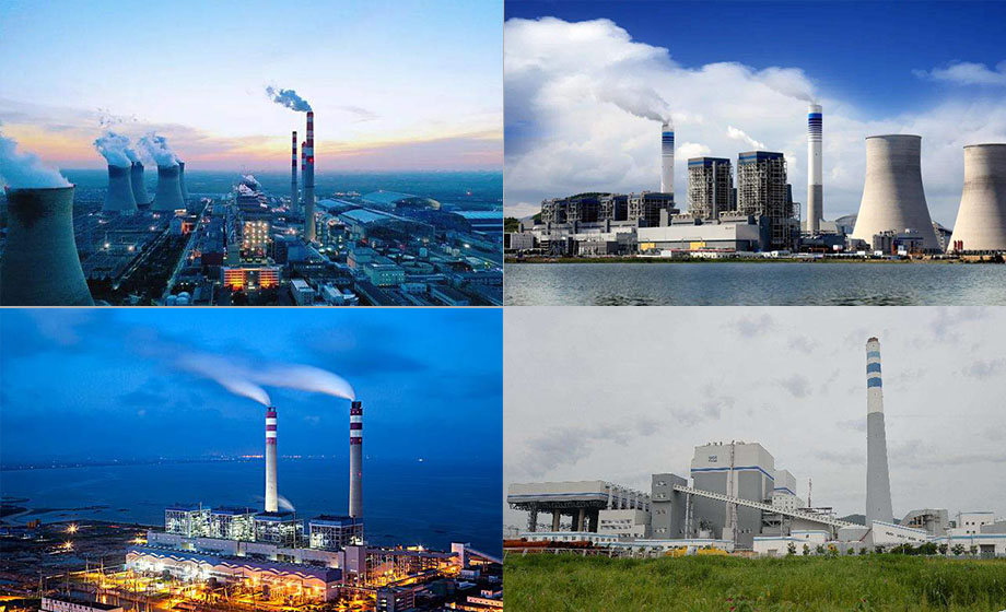 便宜又好用的高精度UWB定位模塊在電力風電場探索室內外融合定位系統(tǒng)的應用